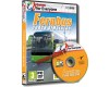 Fernbus Simulator